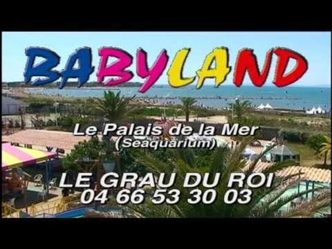 Studio Ле-Гро-дю-Руа Экстерьер фото